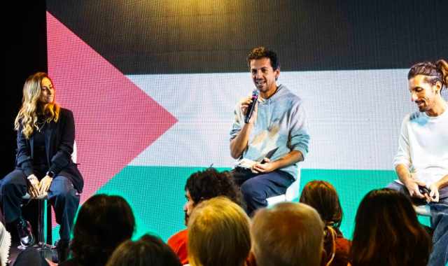 I retroscena, le tensioni, le emozioni: la 